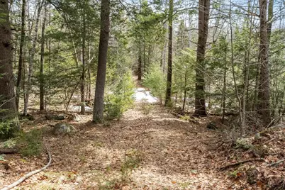 0 Mellen Rd, Winchendon, MA 01475 - Photo 2