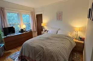 11 Story, Cambridge, MA 02139 - Photo 16