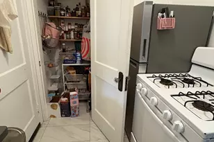 11 Story, Cambridge, MA 02139 - Photo 4