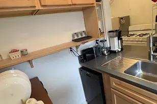 11 Story, Cambridge, MA 02139 - Photo 2