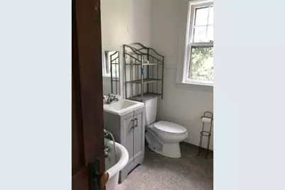 11 Story #33, Cambridge, MA 02139 - Photo 2