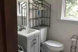 11 Story, Cambridge, MA 02139 - Photo 2