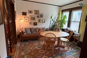 11 Story, Cambridge, MA 02139 - Photo 6