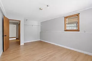 441 Grove St, Braintree, MA 02184 - Photo 20