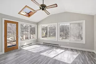 441 Grove St, Braintree, MA 02184 - Photo 14