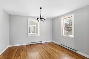 441 Grove St, Braintree, MA 02184 - Photo 10