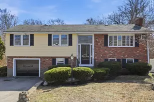 441 Grove St, Braintree, MA 02184 - Photo 1