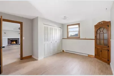 441 Grove St., Braintree, MA 02184 - Photo 16