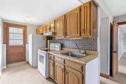 441 Grove St., Braintree, MA 02184 - Photo 18