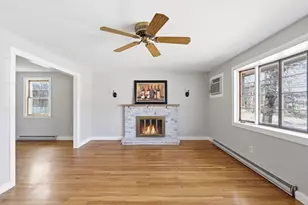 441 Grove St, Braintree, MA 02184 - Photo 8