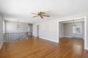 441 Grove St, Braintree, MA 02184 - Photo 4