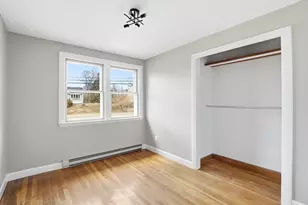 441 Grove St, Braintree, MA 02184 - Photo 12