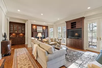 70 Todd Pond Rd, Lincoln, MA 01773 - Photo 12