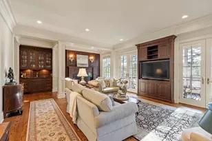 70 Todd Pond Rd, Lincoln, MA 01773 - Photo 12