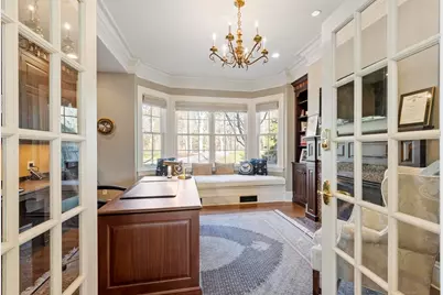 70 Todd Pond Rd, Lincoln, MA 01773 - Photo 20