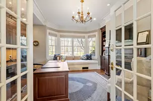 70 Todd Pond Rd, Lincoln, MA 01773 - Photo 20