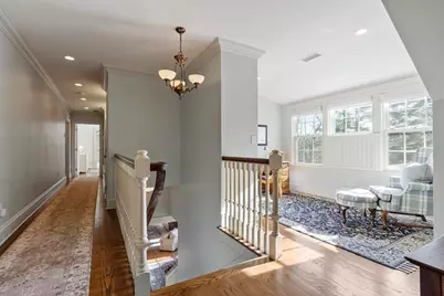 70 Todd Pond Rd, Lincoln, MA 01773 - Photo 30