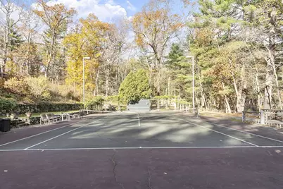 70 Todd Pond Rd, Lincoln, MA 01773 - Photo 4