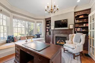 70 Todd Pond Rd, Lincoln, MA 01773 - Photo 22