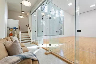 70 Todd Pond Rd, Lincoln, MA 01773 - Photo 40