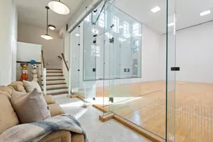 70 Todd Pond Rd, Lincoln, MA 01773 - Photo 40