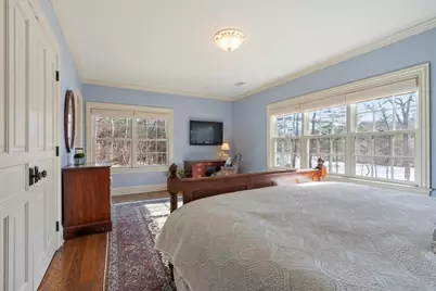 70 Todd Pond Rd, Lincoln, MA 01773 - Photo 38