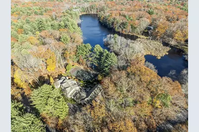 70 Todd Pond Rd, Lincoln, MA 01773 - Photo 42