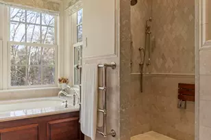 70 Todd Pond Rd, Lincoln, MA 01773 - Photo 28