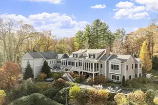 70 Todd Pond Rd, Lincoln, MA 01773 - Photo 2