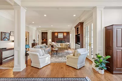 70 Todd Pond Rd, Lincoln, MA 01773 - Photo 14