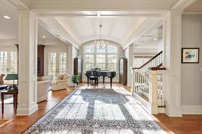 70 Todd Pond Rd, Lincoln, MA 01773 - Photo 10