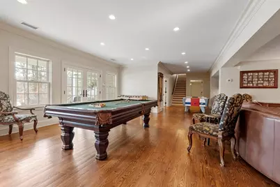 70 Todd Pond Rd, Lincoln, MA 01773 - Photo 34