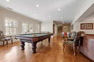 70 Todd Pond Rd, Lincoln, MA 01773 - Photo 34