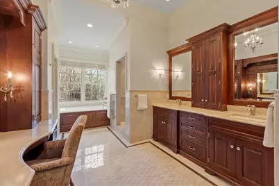 70 Todd Pond Rd, Lincoln, MA 01773 - Photo 26