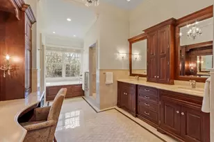 70 Todd Pond Rd, Lincoln, MA 01773 - Photo 26