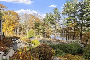 70 Todd Pond Rd, Lincoln, MA 01773 - Photo 6