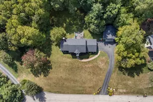 8 Virginia Ave, Sutton, MA 01590 - Photo 34