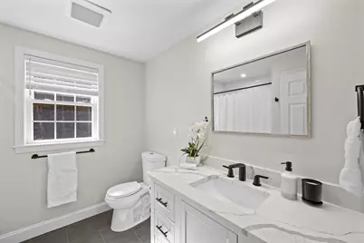 8 Virginia Ave, Sutton, MA 01590 - Photo 24