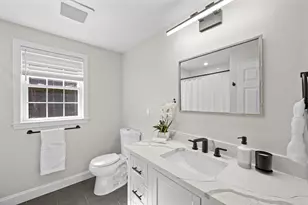 8 Virginia Ave, Sutton, MA 01590 - Photo 24