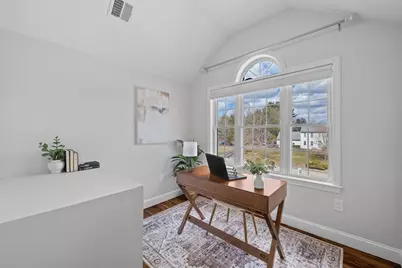 8 Virginia Ave, Sutton, MA 01590 - Photo 26