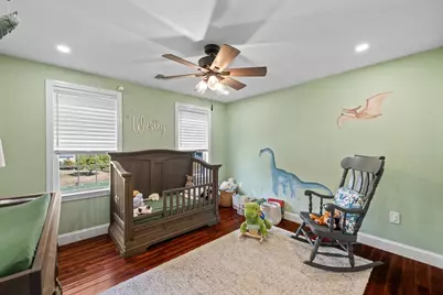 8 Virginia Ave, Sutton, MA 01590 - Photo 22