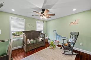 8 Virginia Ave, Sutton, MA 01590 - Photo 22