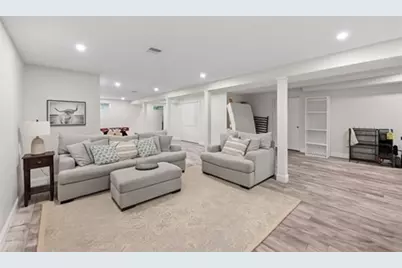 8 Virginia Ave, Sutton, MA 01590 - Photo 28