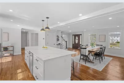 8 Virginia Ave, Sutton, MA 01590 - Photo 8