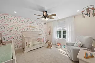 8 Virginia Ave, Sutton, MA 01590 - Photo 20