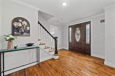 8 Virginia Ave, Sutton, MA 01590 - Photo 4