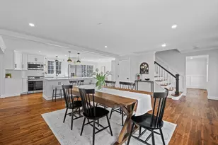 8 Virginia Ave, Sutton, MA 01590 - Photo 6