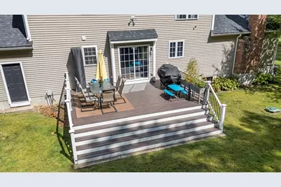 8 Virginia Ave, Sutton, MA 01590 - Photo 32