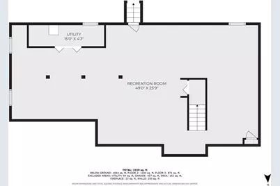 8 Virginia Ave, Sutton, MA 01590 - Photo 38