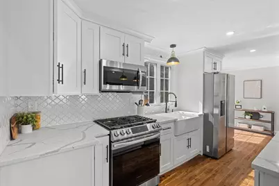 8 Virginia Ave, Sutton, MA 01590 - Photo 10